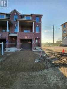 52 VESTRY WAY, Brampton (brampton East), Ontario L6P 4N7, Canada