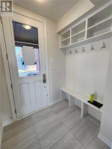 52 VESTRY WAY, Brampton (brampton East), Ontario L6P 4N7, Canadá