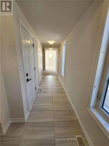 52 VESTRY WAY, Brampton (brampton East), Ontario L6P 4N7, Canadá