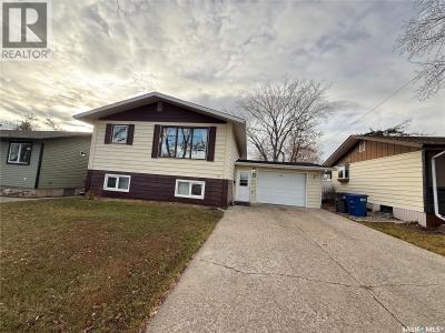 516 6TH AVENUE E, Assiniboia, 서스캐처원주 S0H 0B0, 캐나다