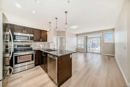 4303 1 STREET NE, Calgary, Alberta T2E 7M3, Canada