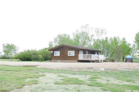 RURAL ADDRESS, Gravelbourg Rm No. 104, Saskatchewan S0H 1X0, Canada