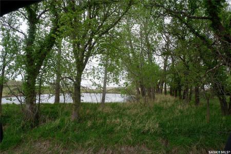 RURAL ADDRESS, Gravelbourg Rm No. 104, Saskatchewan S0H 1X0, Kanada