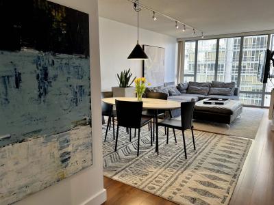 950 CAMBIE STREET, Vancouver, ブリティッシュコロンビア V6B 5X5, カナダ