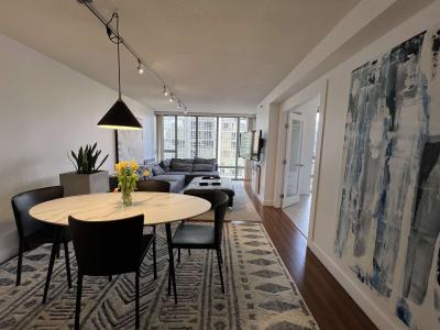 950 CAMBIE STREET, Vancouver, ブリティッシュコロンビア V6B 5X5, カナダ