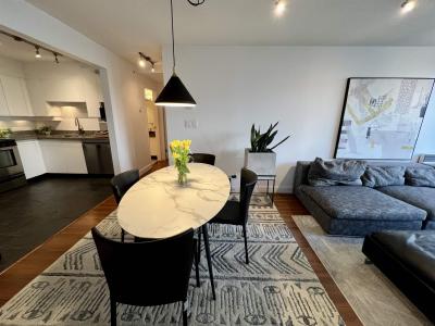 950 CAMBIE STREET, Vancouver, ブリティッシュコロンビア V6B 5X5, カナダ