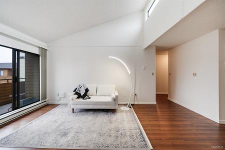 7295 MOFFATT ROAD, Richmond, Colúmbia Britânica V6Y 3E5, Canadá