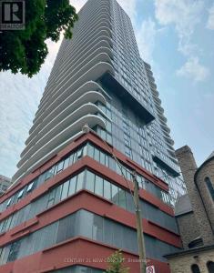 280 DUNDAS STREET WEST, Toronto (kensington-chinatown), Ontario M5T 0E3, Canada