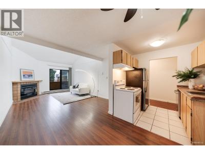 7295 MOFFATT ROAD, Richmond, British Columbia V6Y 3E5, Canada