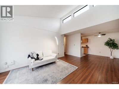 7295 MOFFATT ROAD, Richmond, British Columbia V6Y 3E5, Canada