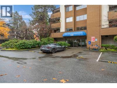 7295 MOFFATT ROAD, Richmond, British Columbia V6Y 3E5, Canada