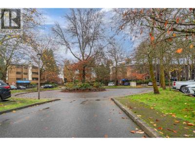 7295 MOFFATT ROAD, Richmond, British Columbia V6Y 3E5, Canada