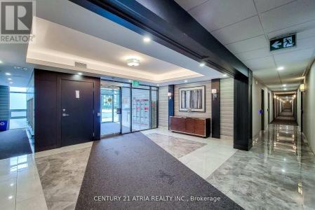 101 SHOREVIEW PLACE, Hamilton (lakeshore), Ontario L8E 0K2, Canada