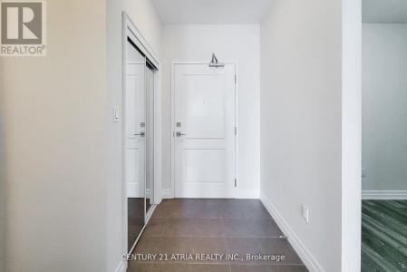 101 SHOREVIEW PLACE, Hamilton (lakeshore), Ontario L8E 0K2, Canada