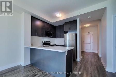 101 SHOREVIEW PLACE, Hamilton (lakeshore), Ontario L8E 0K2, Canada