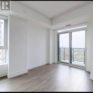 202 BURNHAMTHORPE ROAD EAST, Mississauga (mississauga Valleys), Ontario L5A 0B2, Kanada