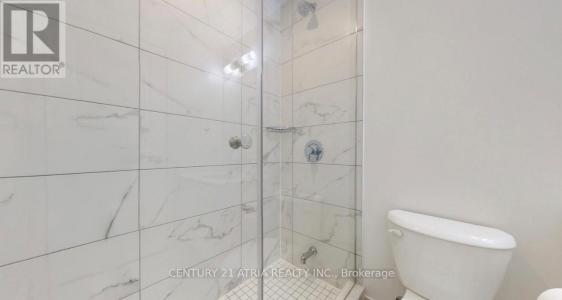 202 BURNHAMTHORPE ROAD EAST, Mississauga (mississauga Valleys), Ontario L5A 0B2, Kanada