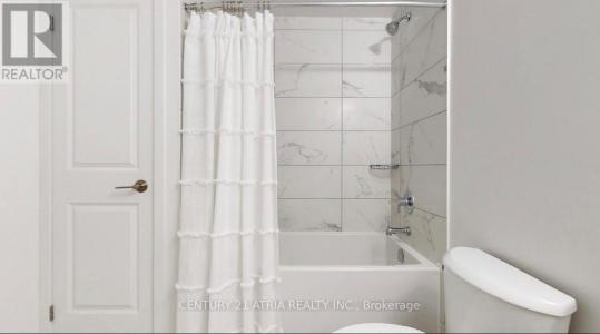 202 BURNHAMTHORPE ROAD EAST, Mississauga (mississauga Valleys), Ontario L5A 0B2, Kanada