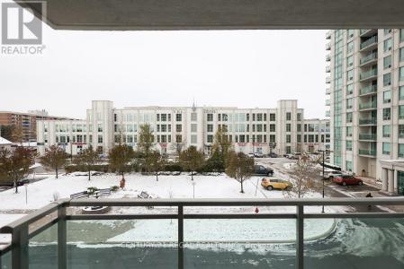 8 ROSEBANK DRIVE, Toronto (malvern), Ontario M1B 5Z3, Canada