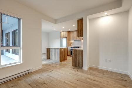 3594 MALSUM DRIVE, North Vancouver, Colombia Británica V7G 0B5, Canadá