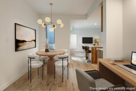 3594 MALSUM DRIVE, North Vancouver, Colombia Británica V7G 0B5, Canadá