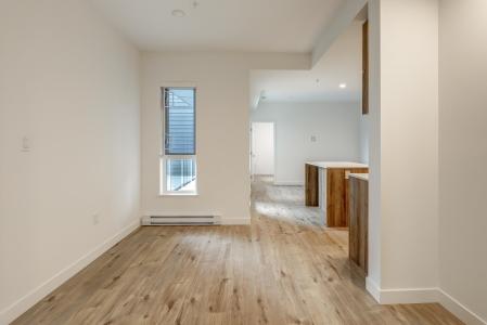 3594 MALSUM DRIVE, North Vancouver, Colombia Británica V7G 0B5, Canadá