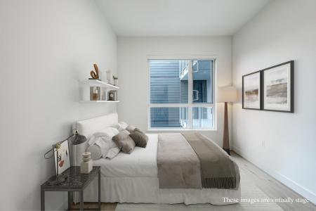 3594 MALSUM DRIVE, North Vancouver, Colombia Británica V7G 0B5, Canadá