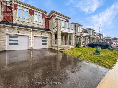 300 SKINNER ROAD, Hamilton (waterdown), Ontario L8B 1X2, Canadá