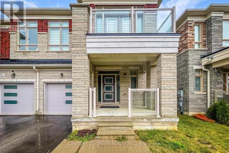 300 SKINNER ROAD, Hamilton (waterdown), Ontario L8B 1X2, Canadá