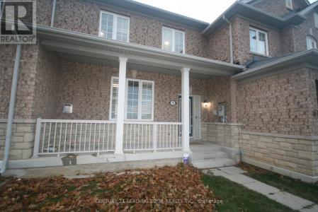 75 KENTVIEW CRESCENT, Markham (box Grove), 安大略省 L6B 0L5, 加拿大