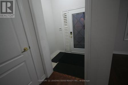 75 KENTVIEW CRESCENT, Markham (box Grove), 安大略省 L6B 0L5, 加拿大
