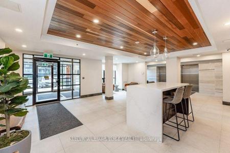 340 PLAINS ROAD E, Burlington, Ontario L7T 4H7, Kanada