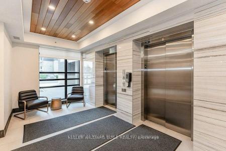 340 PLAINS ROAD E, Burlington, Ontario L7T 4H7, Kanada