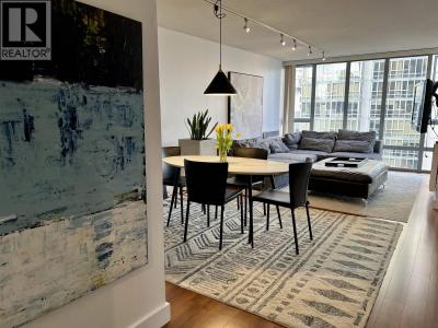 950 CAMBIE STREET, Vancouver, British Columbia V6B 5X5, Canada