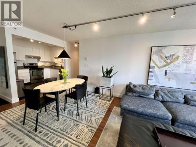 950 CAMBIE STREET, Vancouver, British Columbia V6B 5X5, Canada