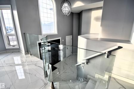 4409 44 STREET, St. Paul Town, Alberta T0A 3A3, Canada