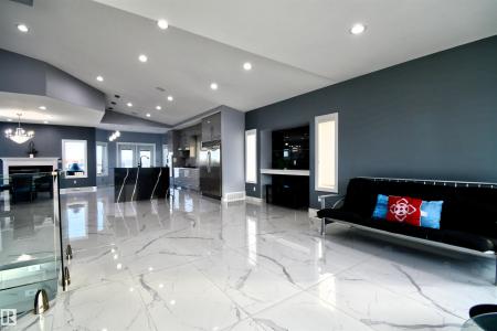 4409 44 STREET, St. Paul Town, Alberta T0A 3A3, Canada