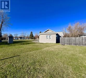 1007 SUNSET DRIVE, Fort Frances, 安大略省 P9A 2T5, 加拿大