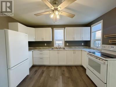 1007 SUNSET DRIVE, Fort Frances, 安大略省 P9A 2T5, 加拿大