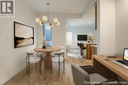 3594 MALSUM DRIVE, North Vancouver, 不列颠哥伦比亚省 V7G 0B5, 加拿大