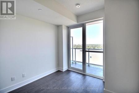 188 FAIRVIEW MALL DRIVE, Toronto (don Valley Village), Ontario M2J 0H7, Canadá