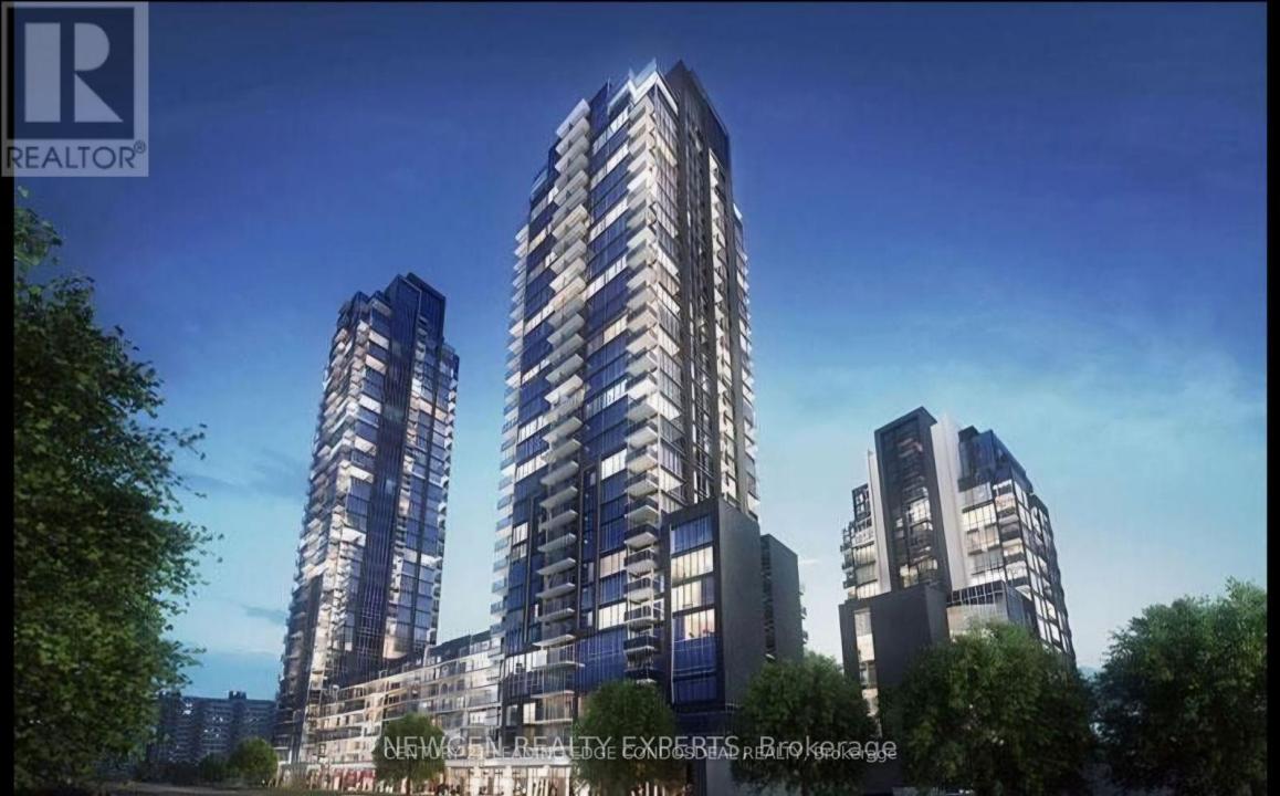 20 MEADOWGLEN PLACE, Toronto (woburn), Ontario M1H 2Y5, Canada