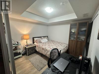 20 MEADOWGLEN PLACE, Toronto (woburn), Ontario M1H 2Y5, Canada