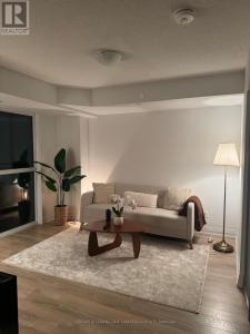 20 MEADOWGLEN PLACE, Toronto (woburn), Ontario M1H 2Y5, Canada