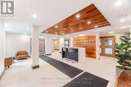 340 EAST PLAINS ROAD EAST, Burlington (lasalle), Ontario L7T 4H7, Canada