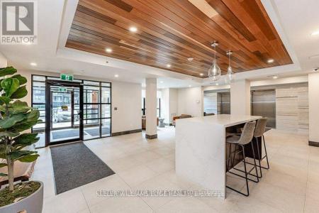 340 EAST PLAINS ROAD EAST, Burlington (lasalle), Ontario L7T 4H7, Canada