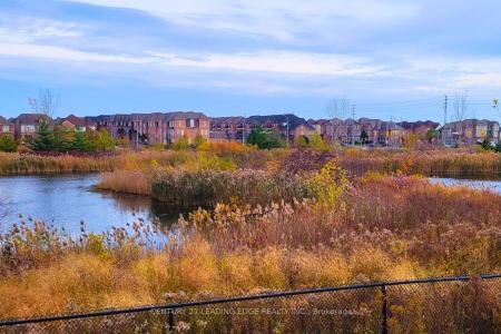 30 HAMMERSMITH LANE, Markham, אונטריו L6C 0Z5, קנדה 