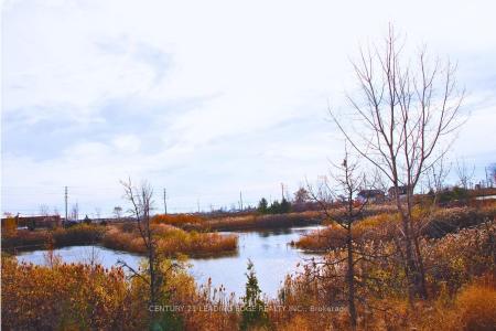 30 HAMMERSMITH LANE, Markham, אונטריו L6C 0Z5, קנדה 