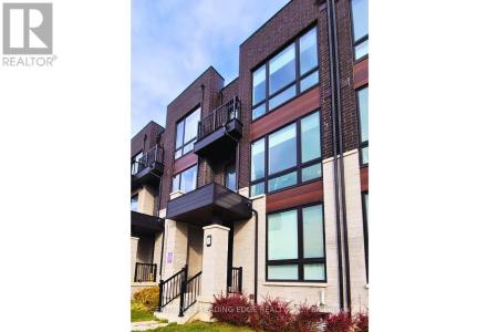 30 HAMMERSMITH LANE, Markham (victoria Square), Ontario L6C 0Z5, Canadá