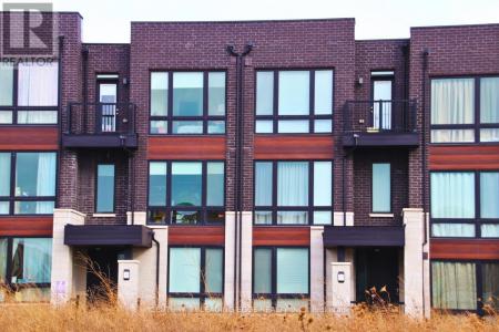 30 HAMMERSMITH LANE, Markham (victoria Square), Ontario L6C 0Z5, Canadá